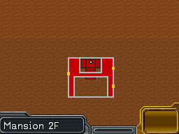 �Q�[�����