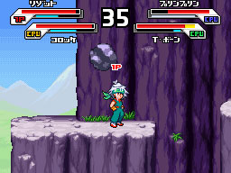 �Q�[�����