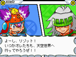 �Q�[�����