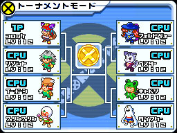 �Q�[�����