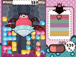 �Q�[�����