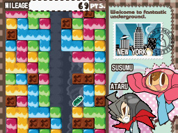 �Q�[�����