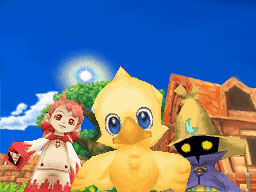 �Q�[�����