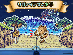 �Q�[�����