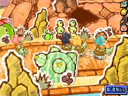 �Q�[�����