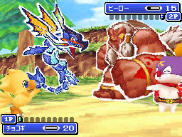 �Q�[�����