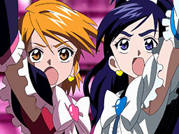 �Q�[�����