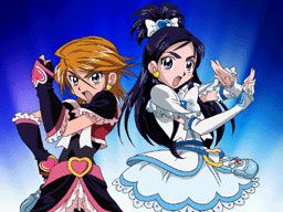 �Q�[�����