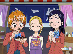 �Q�[�����