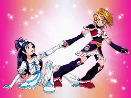 �Q�[�����