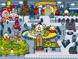 �Q�[�����