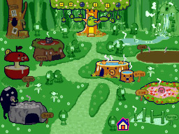 �Q�[�����