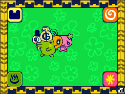 �Q�[�����