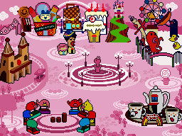 �Q�[�����