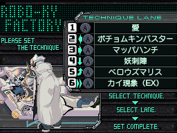 �Q�[�����