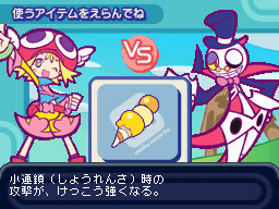 �Q�[�����