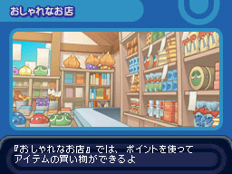 �Q�[�����