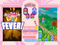 �Q�[�����