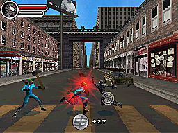 �Q�[�����