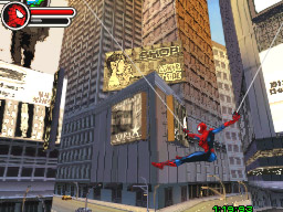 �Q�[�����