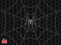 �Q�[����ʁi�^�b�`�X�N���[���j