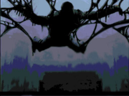 �Q�[�����