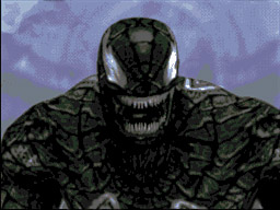 �Q�[����ʁi�^�b�`�X�N���[���j