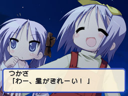 �Q�[�����