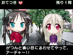 �Q�[�����