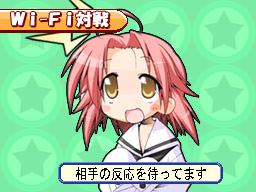 �Q�[�����