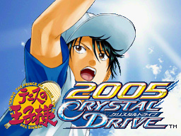 �Q�[�����