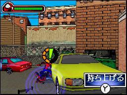 �Q�[�����