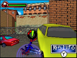 �Q�[�����