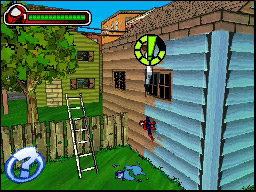 �Q�[�����