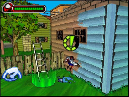 �Q�[�����