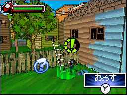 �Q�[�����