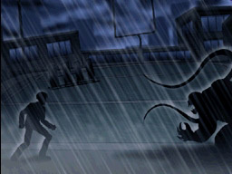 �Q�[�����