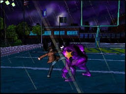 �Q�[�����