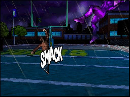 �Q�[�����