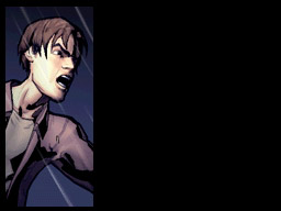 �Q�[����ʁi�^�b�`�X�N���[���j