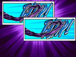 �Q�[�����