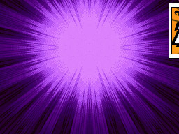 �Q�[�����