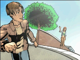 �Q�[�����