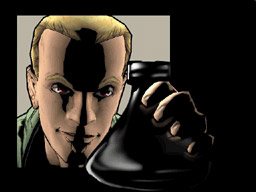 �Q�[�����