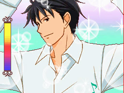 �Q�[�����