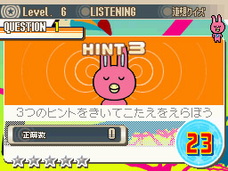 �Q�[�����