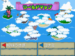 �Q�[�����