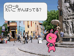 �Q�[�����