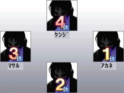 �Q�[�����