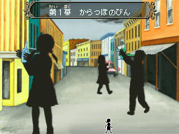 �Q�[�����